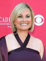 Maureen McCormick