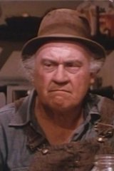 Dub Taylor