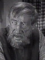 Emil Fjellström