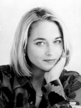 Beatie Edney