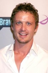 David Lyons