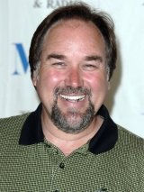 Richard Karn