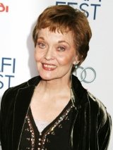 Grace Zabriskie