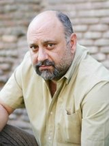 Babak Karimi