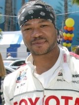 Xzibit