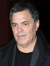 Amos Gitai