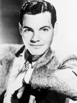 Eddie Quillan