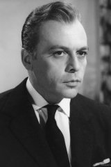 Herbert Lom