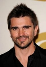 Juanes