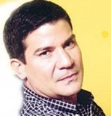 Edu Manzano