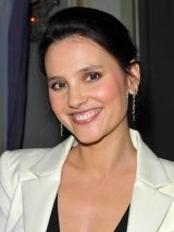 Virginie Ledoyen