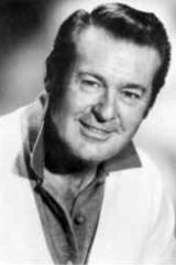 Don DeFore