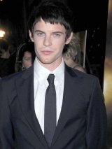 Harry Treadaway