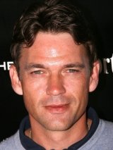 Dougray Scott