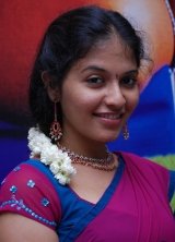 Anjali