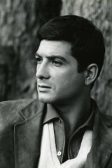 Jean-Claude Brialy