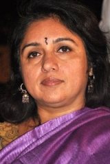 Revathi