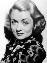 Constance Bennett