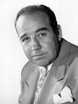 Broderick Crawford