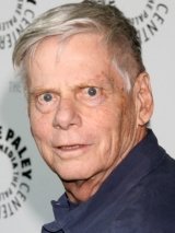 Robert Morse