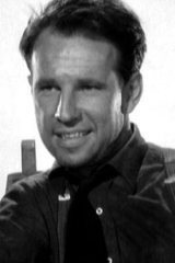 Hume Cronyn