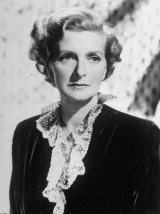 Gladys Cooper