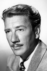 Richard Haydn