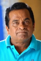 Brahmanandam