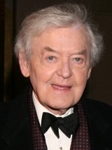 Hal Holbrook