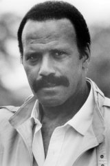 Fred Williamson