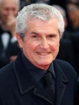 Claude Lelouch