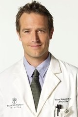 Michael Vartan