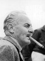 Darryl F. Zanuck