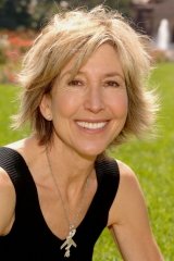 Lin Shaye