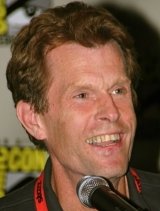 Kevin Conroy