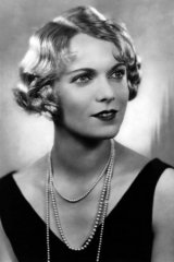 Anna Neagle