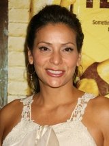 Constance Marie