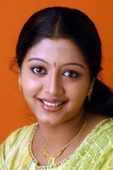 Gopika