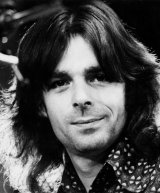 Richard Wright