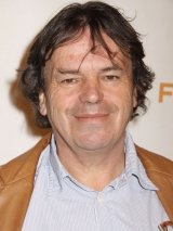 Neil Jordan