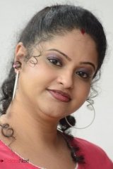 Raasi