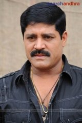 Srihari