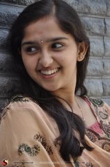 Sanusha