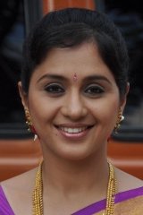 Devayani