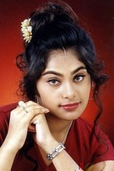 Shrutika