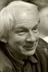 Vladimir Nosik