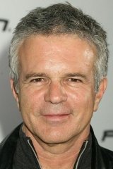 Tony Denison