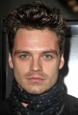 Sebastian Stan