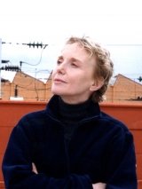 Claire Denis