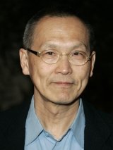 Wayne Wang